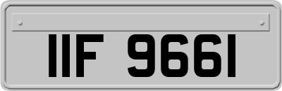 IIF9661