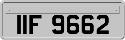 IIF9662