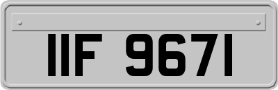 IIF9671