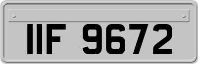 IIF9672