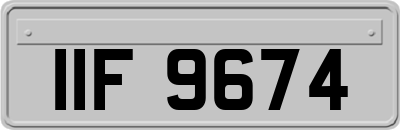 IIF9674