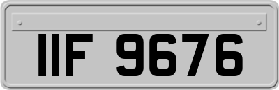 IIF9676
