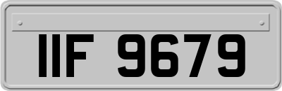 IIF9679