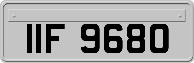 IIF9680