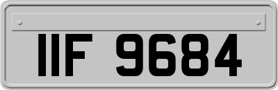 IIF9684