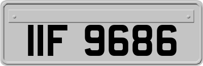 IIF9686