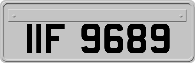 IIF9689