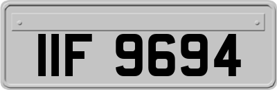 IIF9694