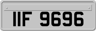 IIF9696