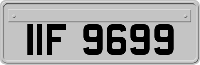 IIF9699