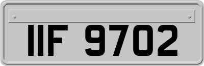 IIF9702
