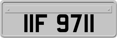 IIF9711