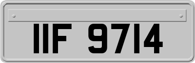 IIF9714