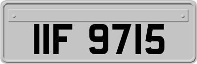 IIF9715