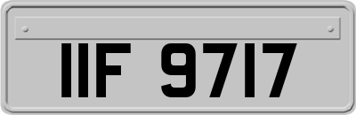 IIF9717