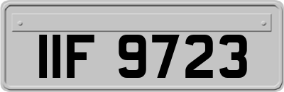 IIF9723