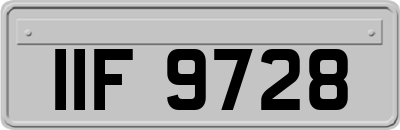 IIF9728