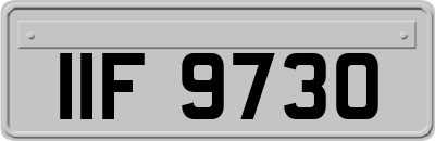 IIF9730