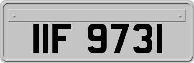 IIF9731