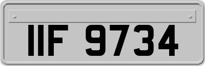 IIF9734