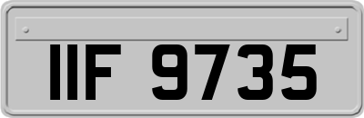 IIF9735