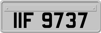 IIF9737