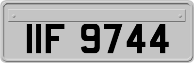 IIF9744