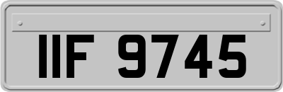 IIF9745