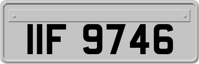 IIF9746