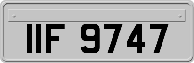 IIF9747