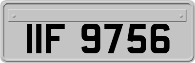 IIF9756