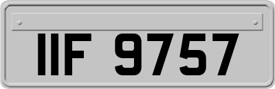 IIF9757