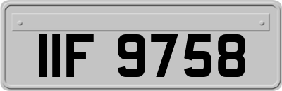 IIF9758