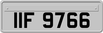 IIF9766