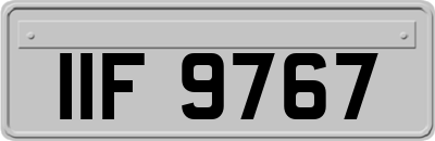 IIF9767