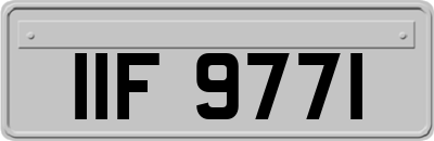 IIF9771