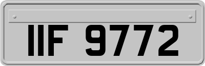 IIF9772