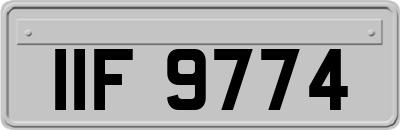 IIF9774