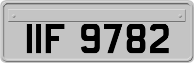 IIF9782