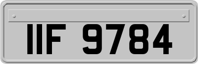 IIF9784