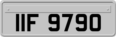 IIF9790