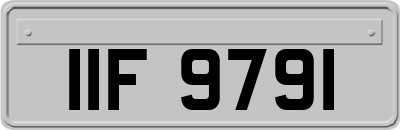 IIF9791