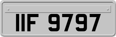IIF9797
