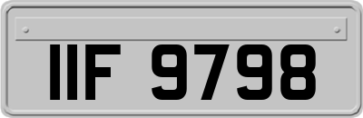 IIF9798