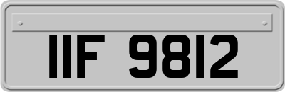 IIF9812