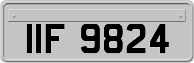 IIF9824