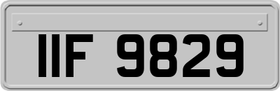 IIF9829