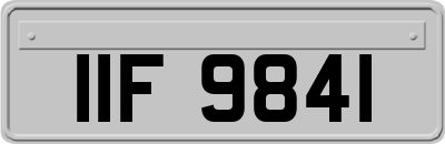 IIF9841