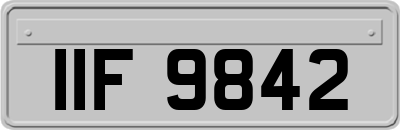 IIF9842