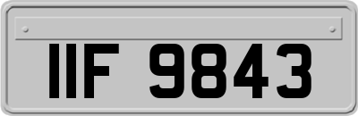 IIF9843